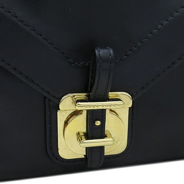 Hugo Boss(�ް�����) ���� CALF ���� Ŭ���� �÷� ��ÿ ��Ʈ�� + �����Ʈ�� [��õ ������] �̹���5 - ���̺��� �߰���ǰ