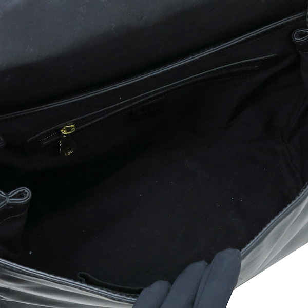 Hugo Boss(�ް�����) ���� CALF ���� Ŭ���� �÷� ��ÿ ��Ʈ�� + �����Ʈ�� [��õ ������] �̹���6 - ���̺��� �߰���ǰ