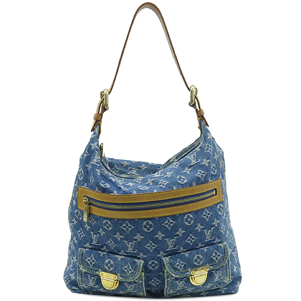 ���̺���  �����