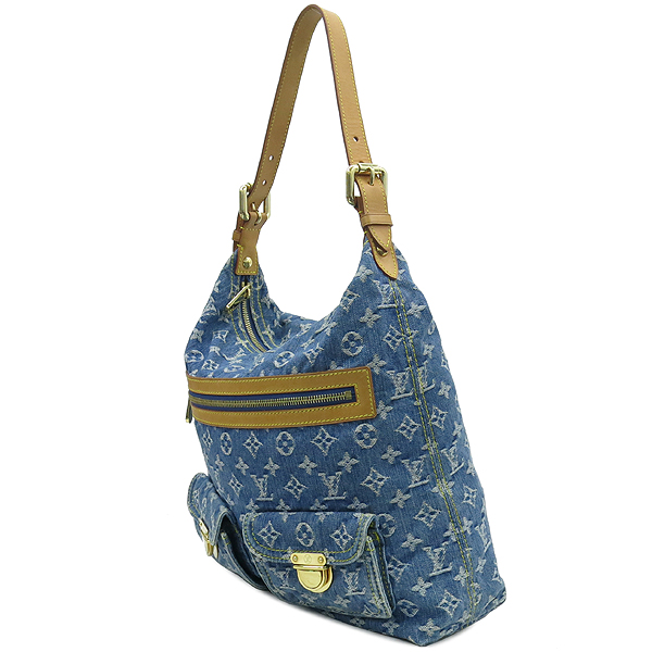 Louis Vuitton(���̺���) M95048 ���׷� ���� ���� GM ����� �̹���2 - ���̺��� �߰���ǰ