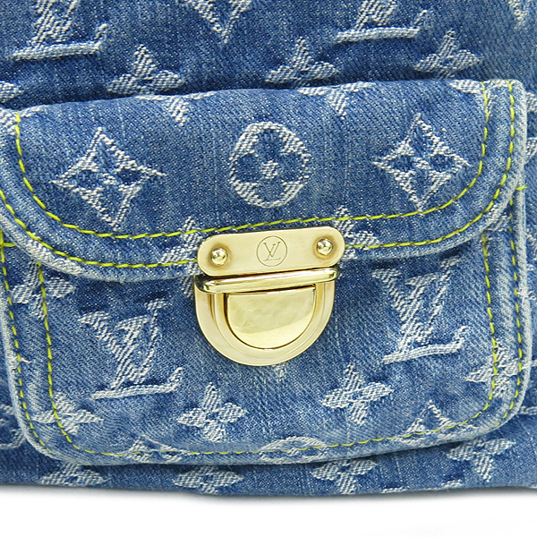 Louis Vuitton(���̺���) M95048 ���׷� ���� ���� GM ����� �̹���3 - ���̺��� �߰���ǰ