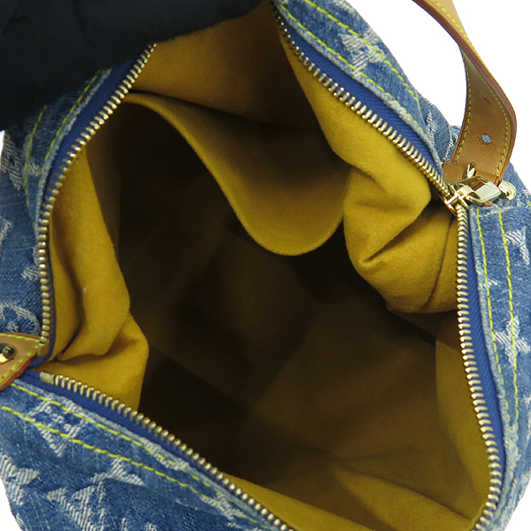 Louis Vuitton(���̺���) M95048 ���׷� ���� ���� GM ����� �̹���4 - ���̺��� �߰���ǰ