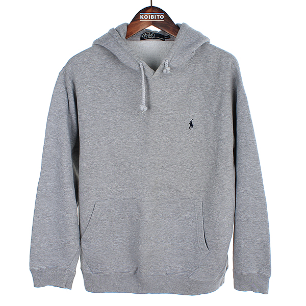 ���ζ����η�  Ƽ