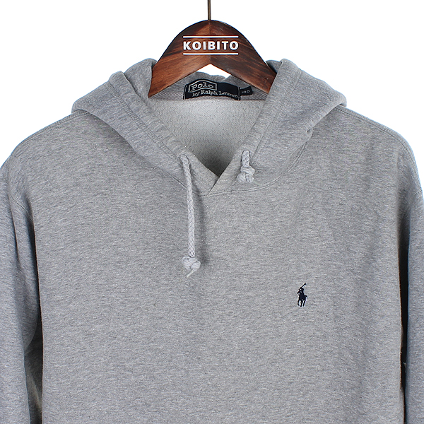 Polo Ralphlauren(����) �׷��� �ĵ� Ƽ �̹���2 - ���̺��� �߰���ǰ