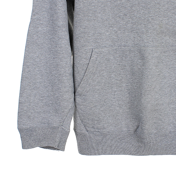 Polo Ralphlauren(����) �׷��� �ĵ� Ƽ �̹���3 - ���̺��� �߰���ǰ