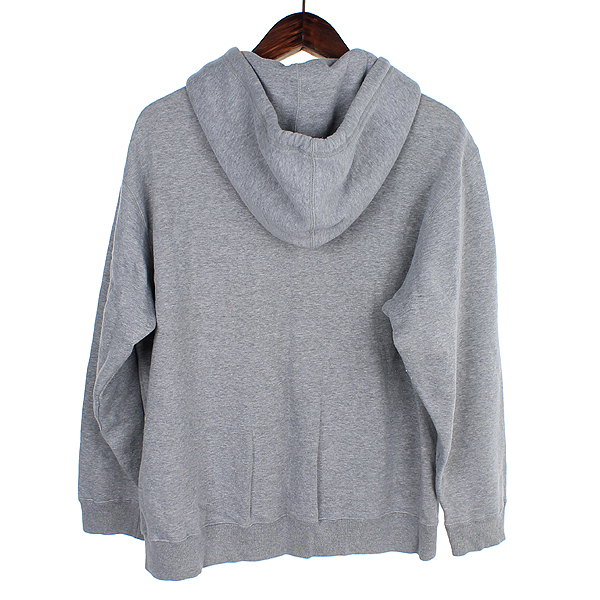 Polo Ralphlauren(����) �׷��� �ĵ� Ƽ �̹���4 - ���̺��� �߰���ǰ