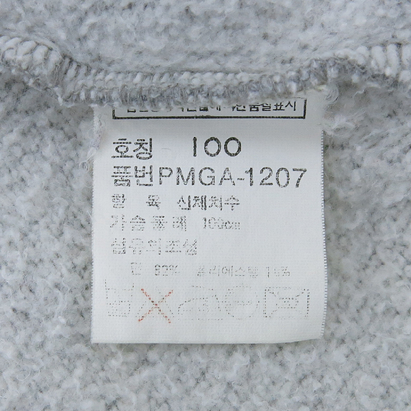 Polo Ralphlauren(����) �׷��� �ĵ� Ƽ �̹���5 - ���̺��� �߰���ǰ