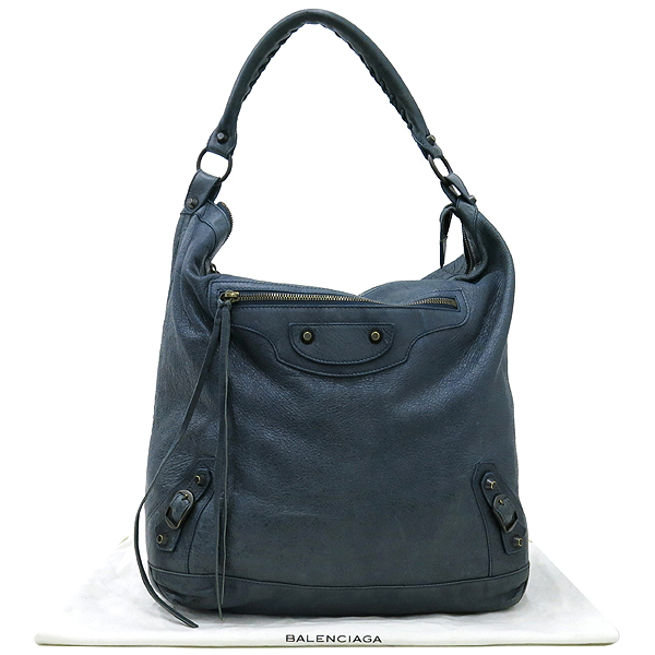 �߷��þư� Ŭ���� ���� ����� 