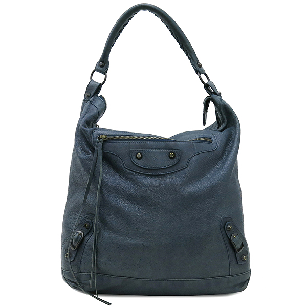 Balenciaga(�߷��þư�) 140442 CLASSIC(Ŭ����) DAY(����) ���� ����� + �����ſ� �̹���2 - ���̺��� �߰���ǰ