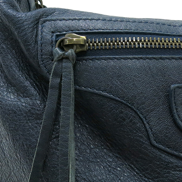 Balenciaga(�߷��þư�) 140442 CLASSIC(Ŭ����) DAY(����) ���� ����� + �����ſ� �̹���4 - ���̺��� �߰���ǰ