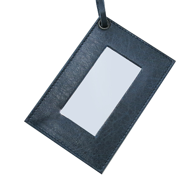 Balenciaga(�߷��þư�) 140442 CLASSIC(Ŭ����) DAY(����) ���� ����� + �����ſ� �̹���6 - ���̺��� �߰���ǰ