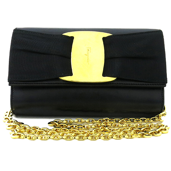 ��󰡸�  2-WAY