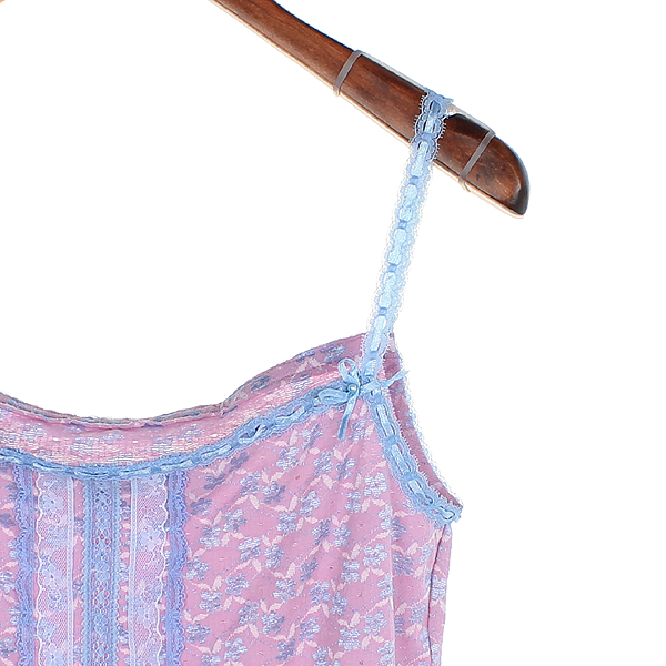 O'2nd(�����) ���� �̹���2 - ���̺��� �߰���ǰ