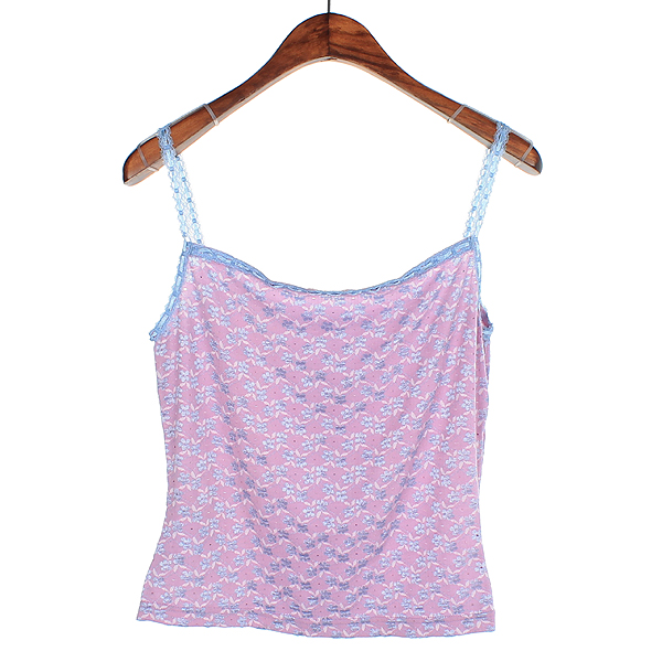 O'2nd(�����) ���� �̹���3 - ���̺��� �߰���ǰ