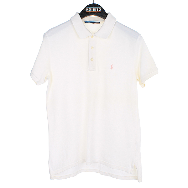 ���ζ����η�  Ƽ