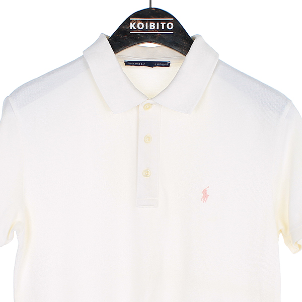 Polo Ralphlauren(����) ȭ��Ʈ ���� ī�� Ƽ �̹���2 - ���̺��� �߰���ǰ