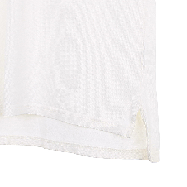 Polo Ralphlauren(����) ȭ��Ʈ ���� ī�� Ƽ �̹���3 - ���̺��� �߰���ǰ