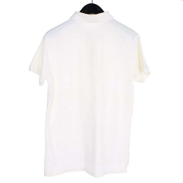 Polo Ralphlauren(����) ȭ��Ʈ ���� ī�� Ƽ �̹���4 - ���̺��� �߰���ǰ