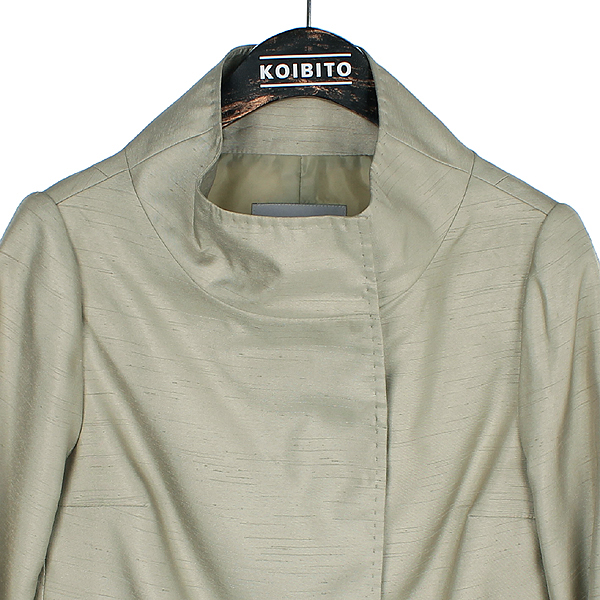 O'2nd(�����) ���� �̹���2 - ���̺��� �߰���ǰ