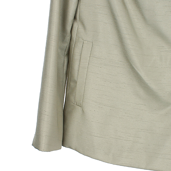 O'2nd(�����) ���� �̹���3 - ���̺��� �߰���ǰ