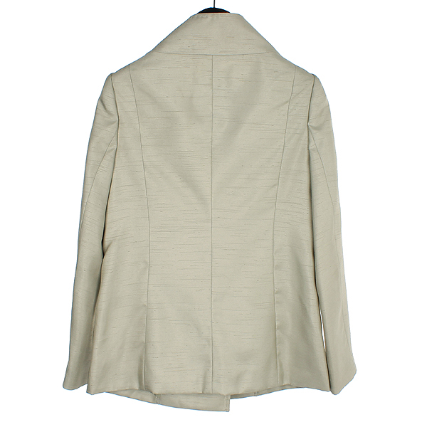 O'2nd(�����) ���� �̹���4 - ���̺��� �߰���ǰ