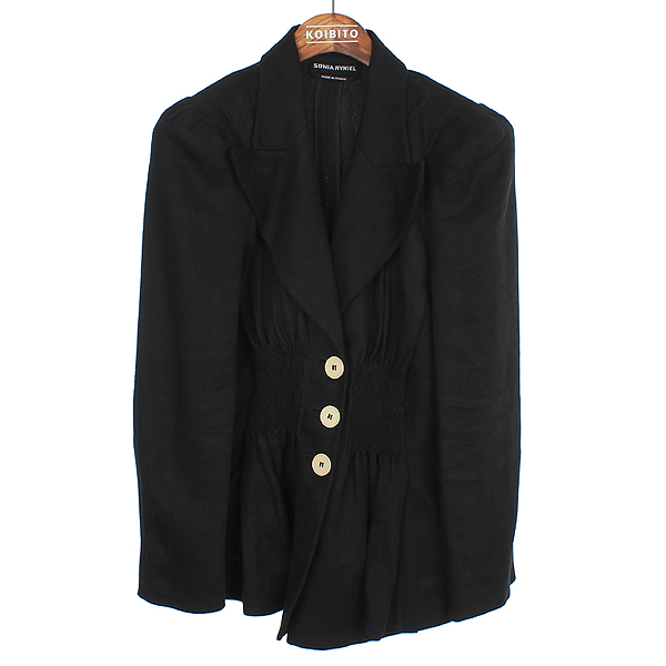 �ҴϾƸ�Ű��  ����