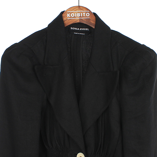 SONIARYKIEL(�ҴϾƸ�Ű��) ���� �̹���2 - ���̺��� �߰���ǰ