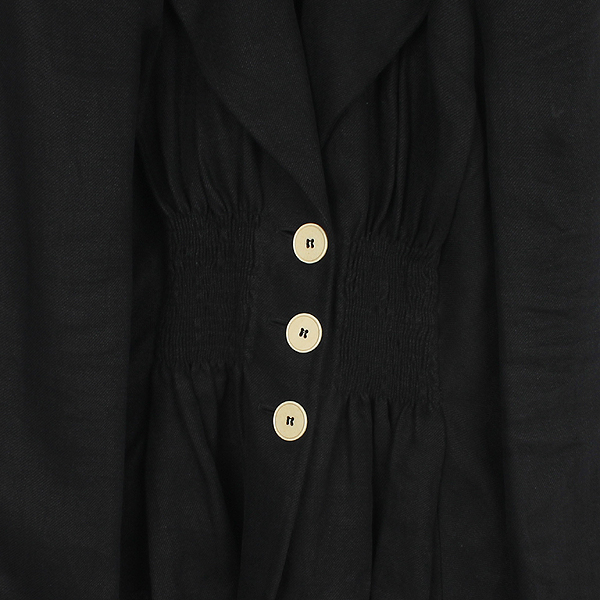 SONIARYKIEL(�ҴϾƸ�Ű��) ���� �̹���3 - ���̺��� �߰���ǰ