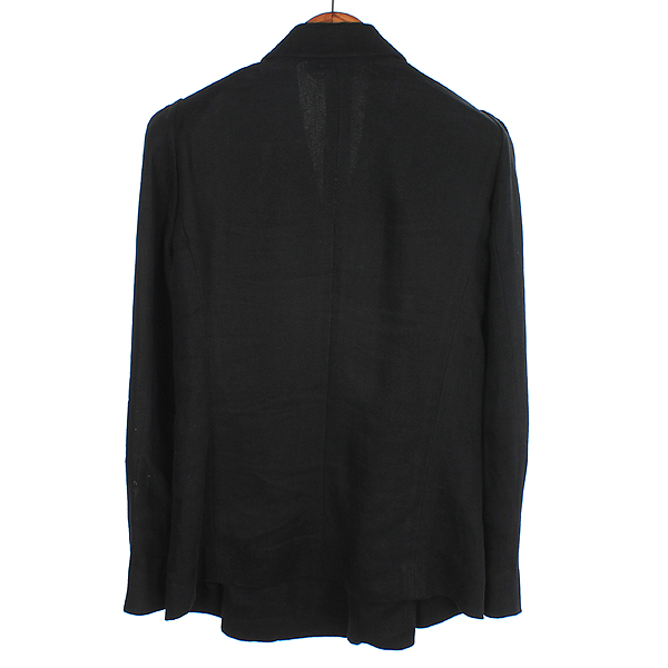 SONIARYKIEL(�ҴϾƸ�Ű��) ���� �̹���4 - ���̺��� �߰���ǰ