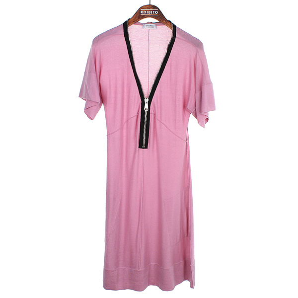 �ҴϾƸ�Ű��  ���ǽ�