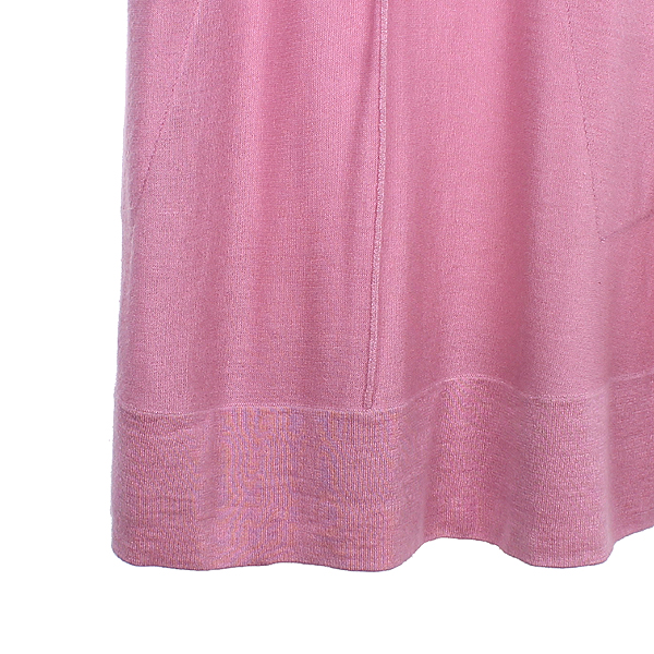 SONIARYKIEL(�ҴϾƸ�Ű��) ���� ���ǽ� �̹���3 - ���̺��� �߰���ǰ