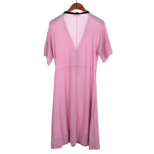 SONIARYKIEL(�ҴϾƸ�Ű��) ���� ���ǽ� �̹���4 - ���̺��� �߰���ǰ