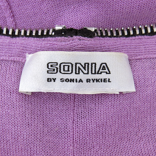SONIARYKIEL(�ҴϾƸ�Ű��) ���� ���ǽ� �̹���5 - ���̺��� �߰���ǰ
