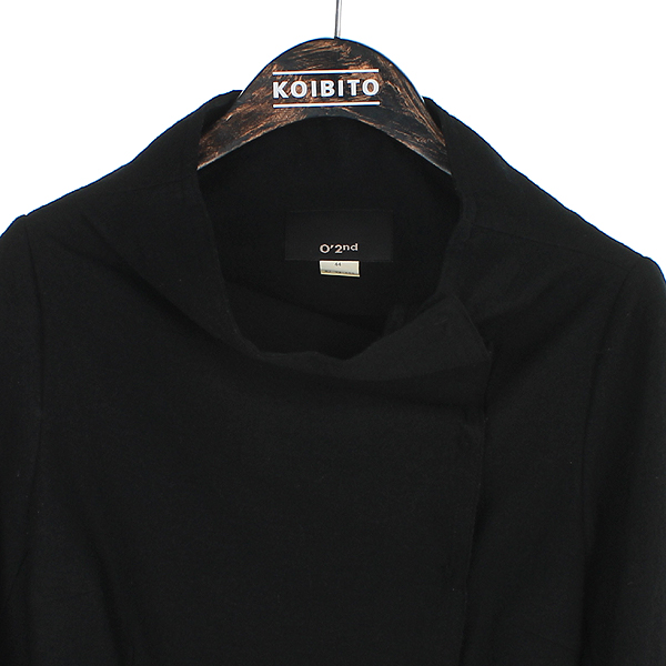 O'2nd(�����) ���� ���� [��������] �̹���2 - ���̺��� �߰���ǰ