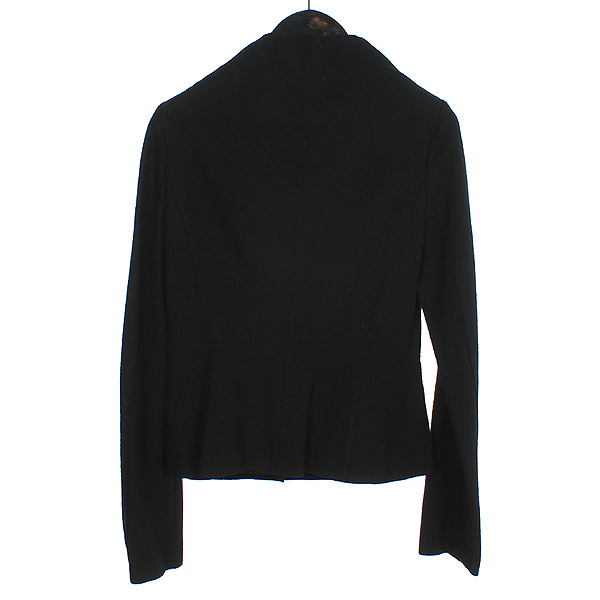 O'2nd(�����) ���� ���� [��������] �̹���3 - ���̺��� �߰���ǰ