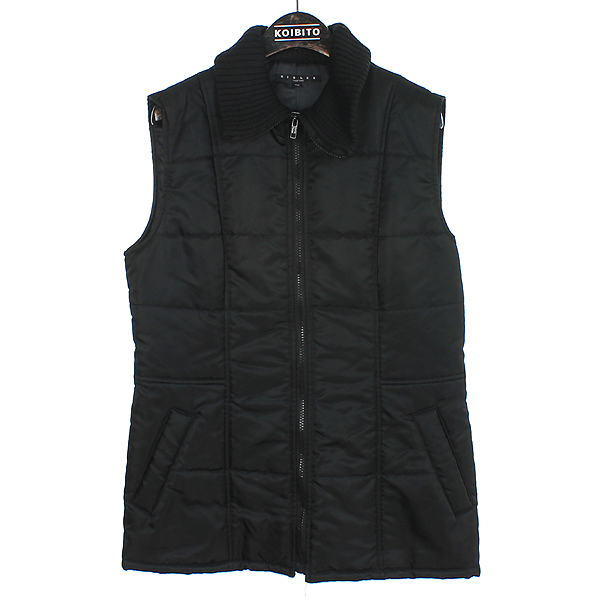 �ý���  ����