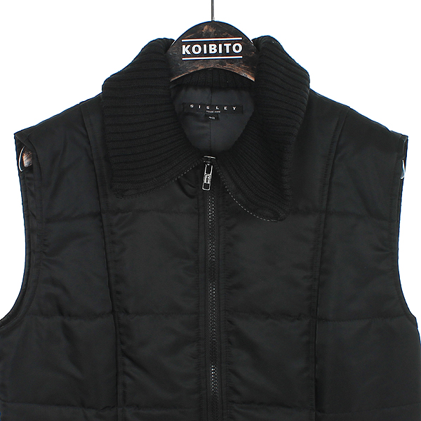 Sisley(�ý���) ���� ���� �е� ���� �̹���2 - ���̺��� �߰���ǰ