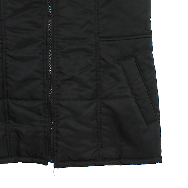 Sisley(�ý���) ���� ���� �е� ���� �̹���3 - ���̺��� �߰���ǰ