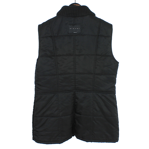 Sisley(�ý���) ���� ���� �е� ���� �̹���4 - ���̺��� �߰���ǰ