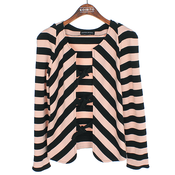 �ҴϾƸ�Ű��  ����