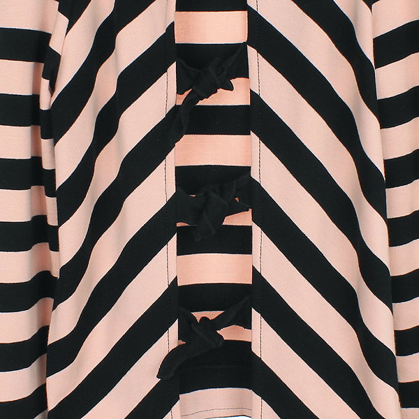 SONIARYKIEL(�ҴϾƸ�Ű��) ��Ʈ���������� ���� �̹���3 - ���̺��� �߰���ǰ