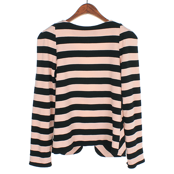 SONIARYKIEL(�ҴϾƸ�Ű��) ��Ʈ���������� ���� �̹���4 - ���̺��� �߰���ǰ