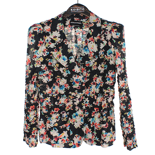 �ҴϾƸ�Ű��  ����