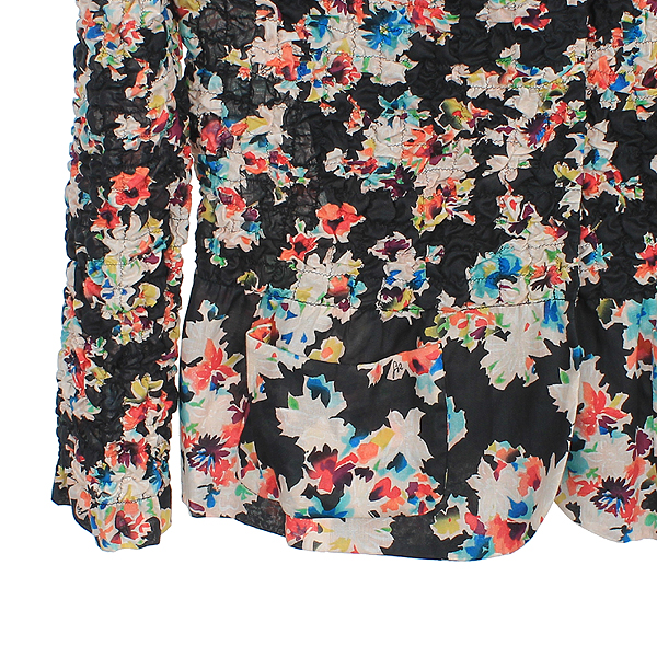 SONIARYKIEL(�ҴϾƸ�Ű��) ���� �̹���3 - ���̺��� �߰���ǰ