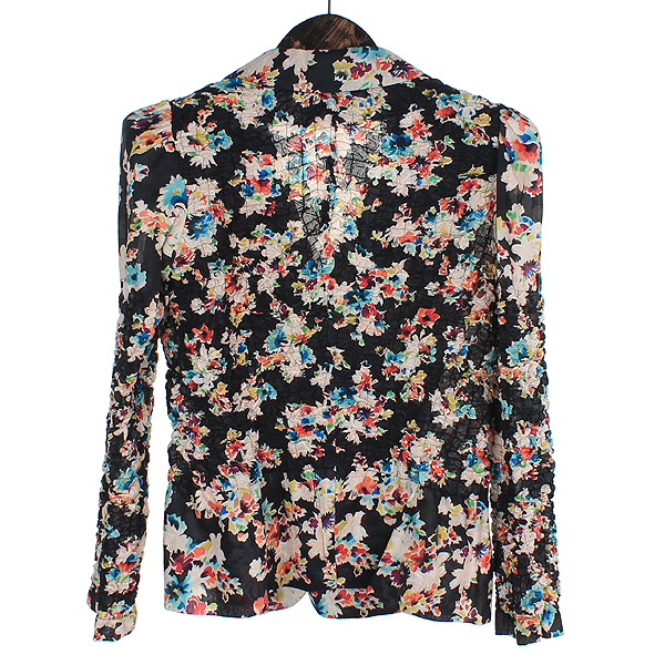 SONIARYKIEL(�ҴϾƸ�Ű��) ���� �̹���4 - ���̺��� �߰���ǰ