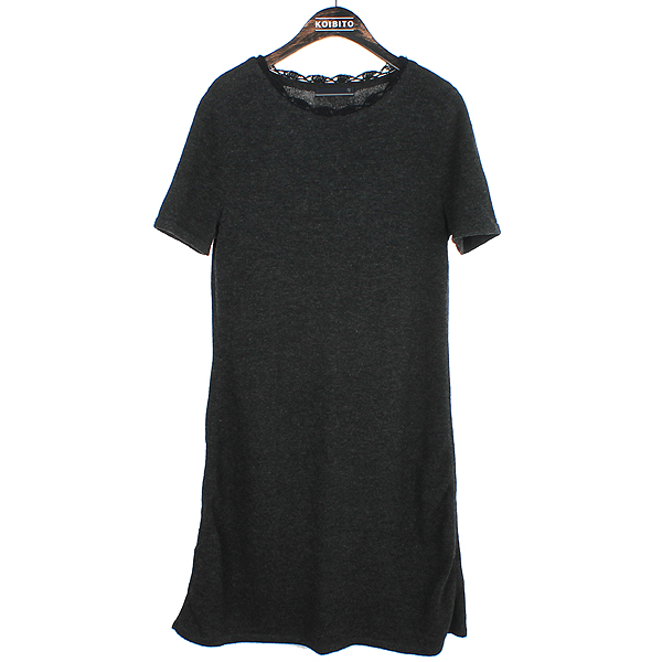 �ý���  ���ǽ�