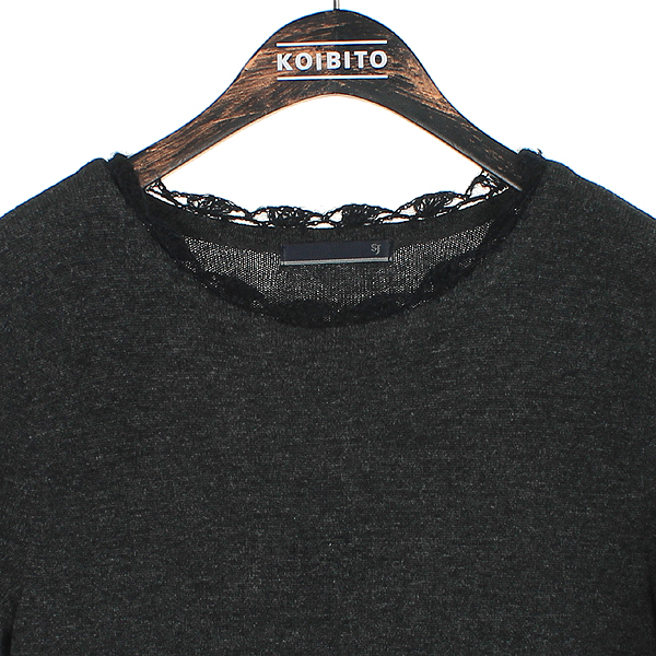 System(�ý���) í�ݱ׷��� ���� ���ǽ� �̹���2 - ���̺��� �߰���ǰ