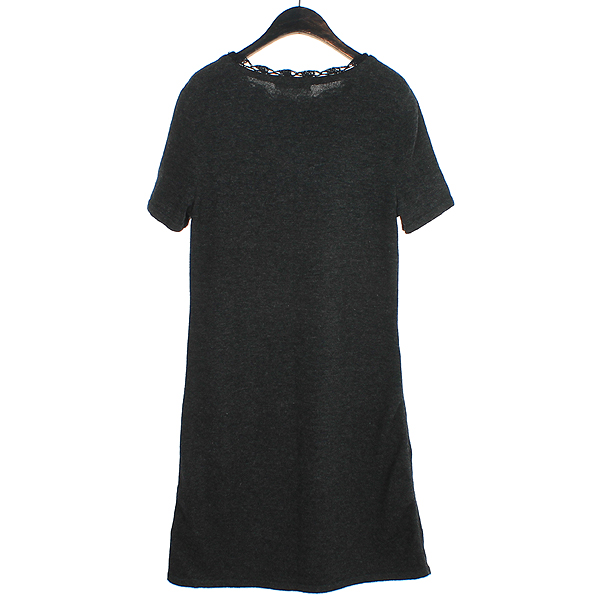 System(�ý���) í�ݱ׷��� ���� ���ǽ� �̹���4 - ���̺��� �߰���ǰ