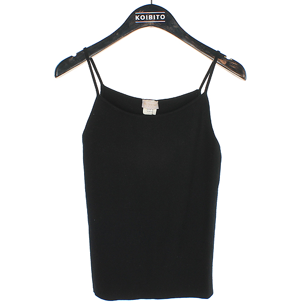 �߷�Ƽ��  ����