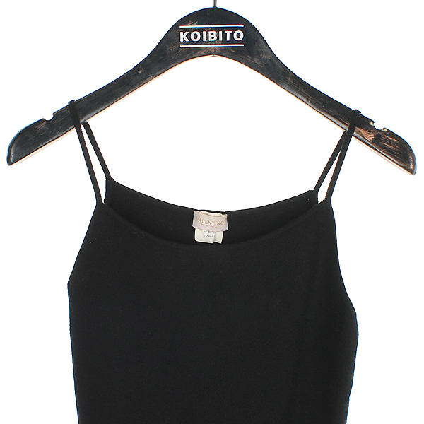 VALENTINO(�߷�Ƽ��) ���� ���� �̹���2 - ���̺��� �߰���ǰ